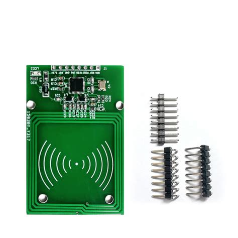 rf reader data|cheapest rfid reader.